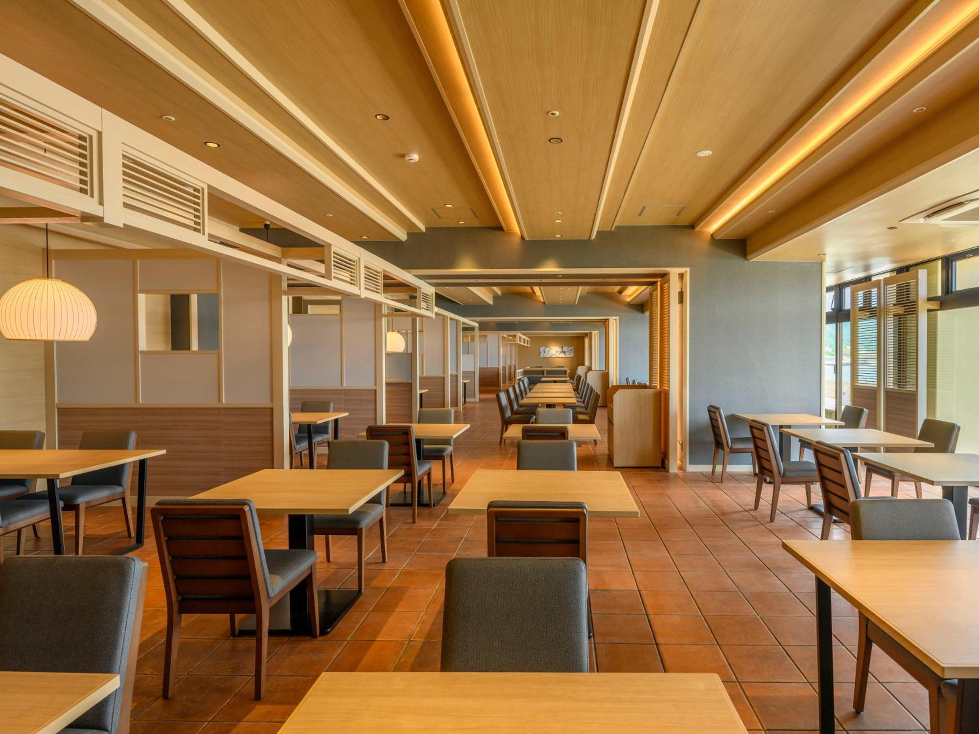 Kamenoi Hotel Nachi Katsuura Kumano Kodo Nachikatsuura Exterior foto