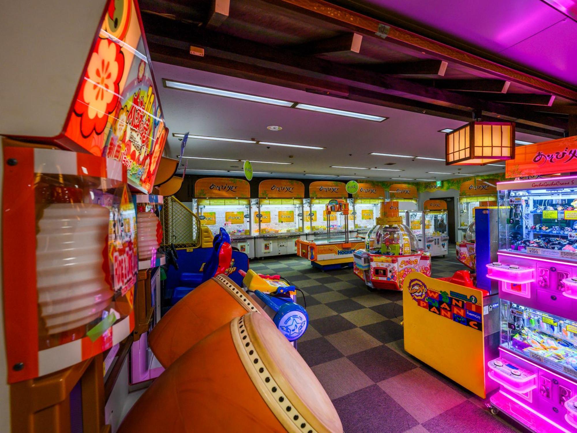 Kamenoi Hotel Nachi Katsuura Kumano Kodo Nachikatsuura Exterior foto