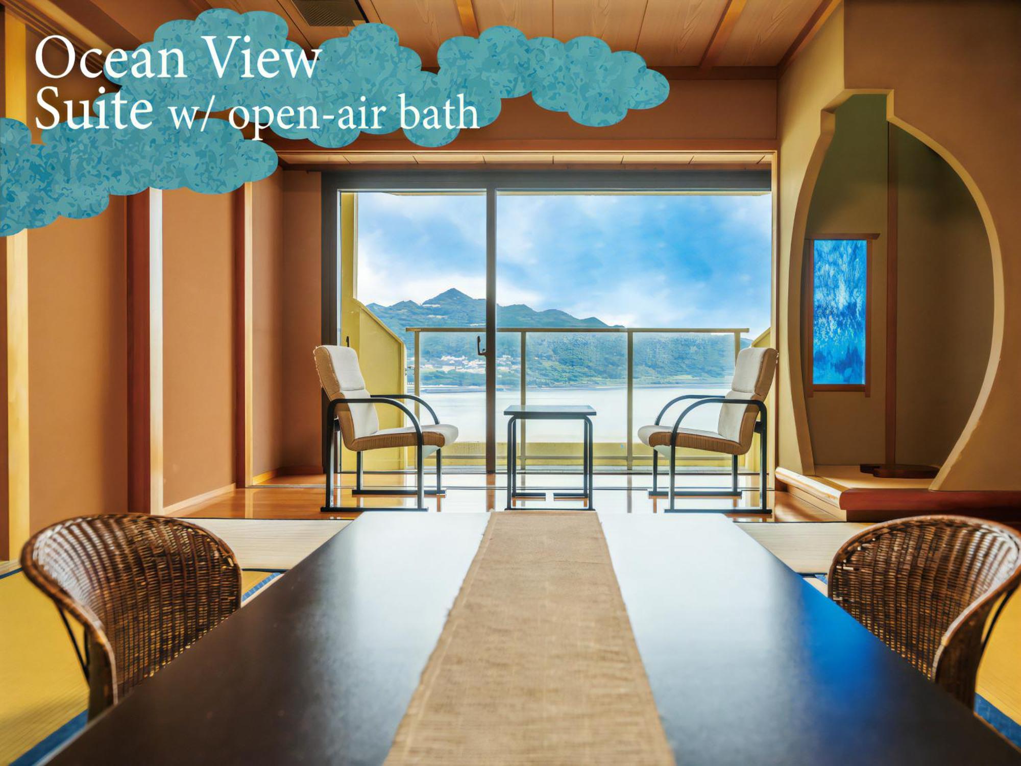Kamenoi Hotel Nachi Katsuura Kumano Kodo Nachikatsuura Exterior foto