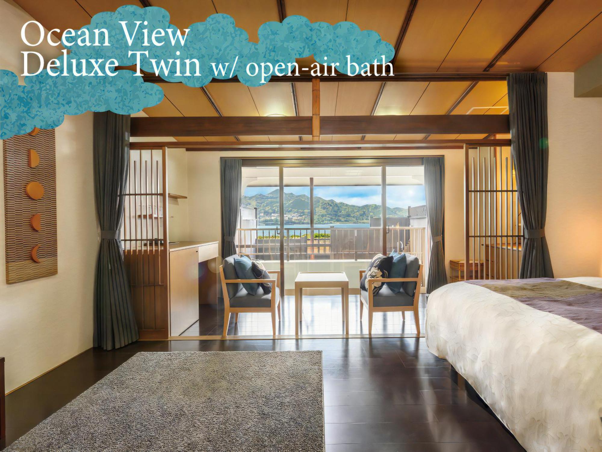Kamenoi Hotel Nachi Katsuura Kumano Kodo Nachikatsuura Exterior foto