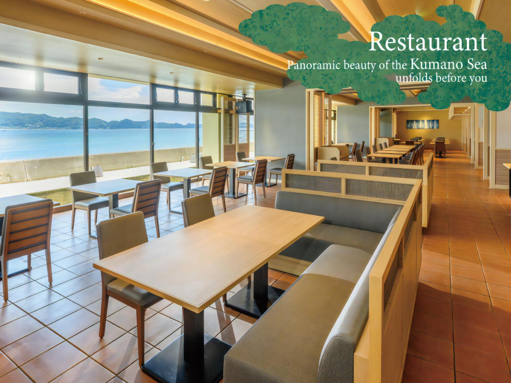 Kamenoi Hotel Nachi Katsuura Kumano Kodo Nachikatsuura Exterior foto
