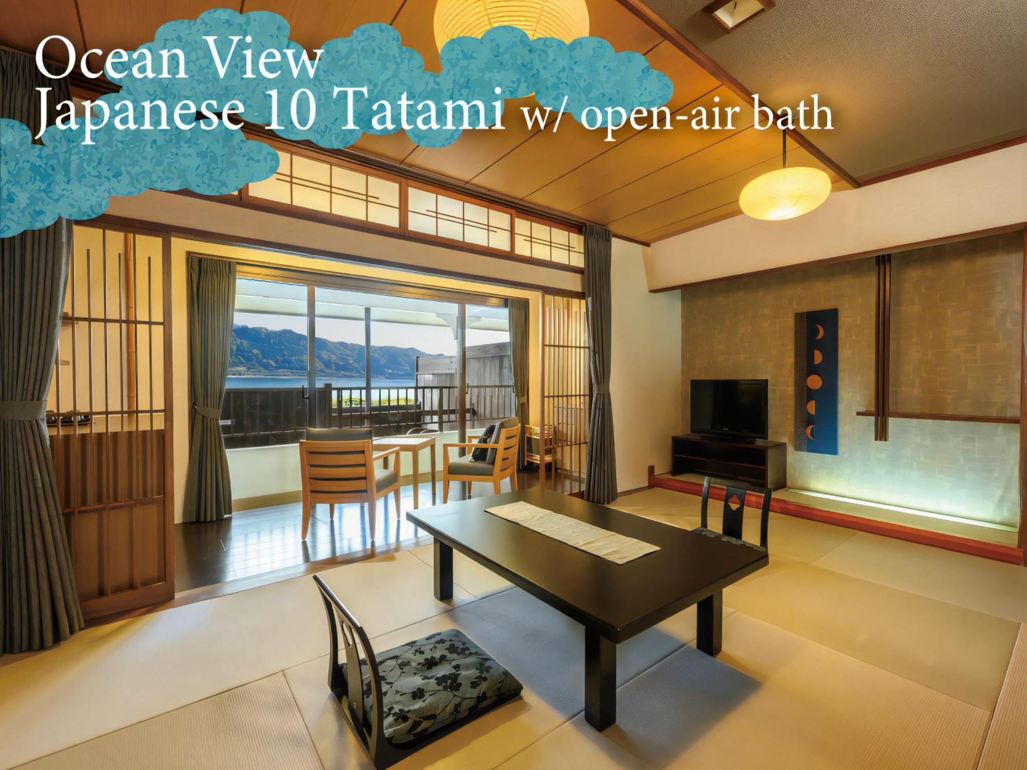 Kamenoi Hotel Nachi Katsuura Kumano Kodo Nachikatsuura Exterior foto